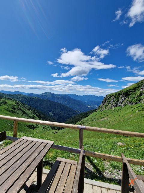 malga-chiadinas-explorerfvg (3)