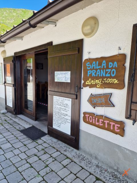 malga-chiadinas-explorerfvg (5)