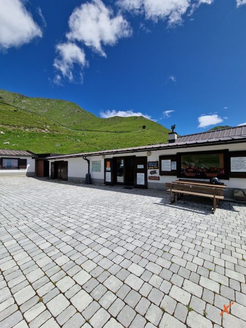 malga-chiadinas-explorerfvg (7)