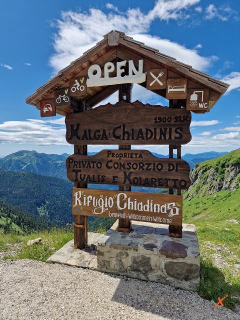 malga-chiadinas-explorerfvg (8)