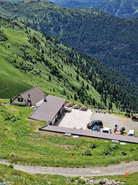 malga-chiadinas-explorerfvg (9)