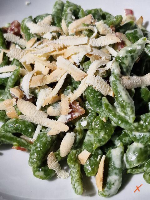 malga-poccet-explorerfvg (10)