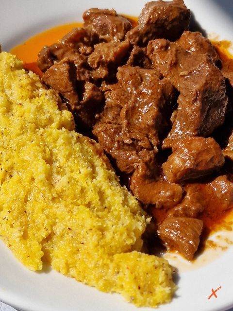 malga-poccet-explorerfvg (11)