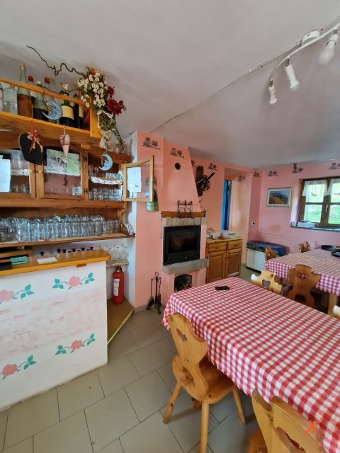 malga-poccet-explorerfvg (13)