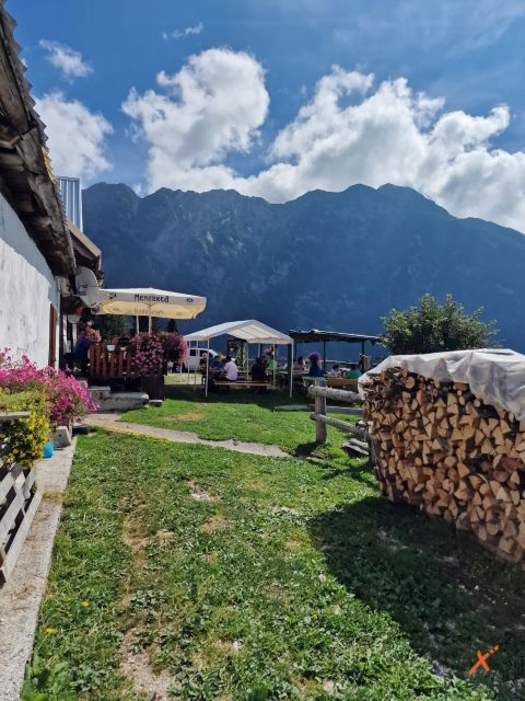 malga-poccet-explorerfvg (15)