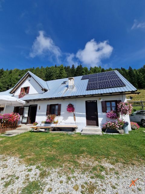 malga-poccet-explorerfvg (3)