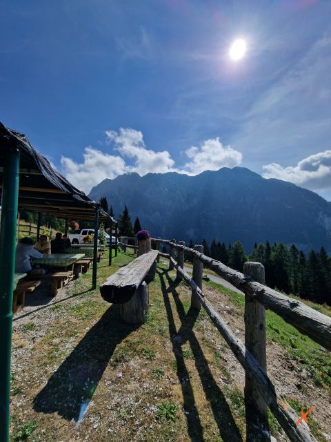 malga-poccet-explorerfvg (6)