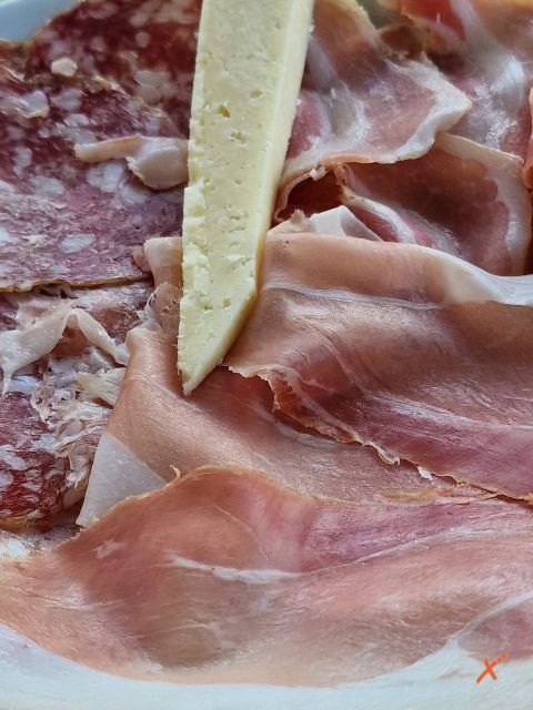 malga-poccet-explorerfvg (8)