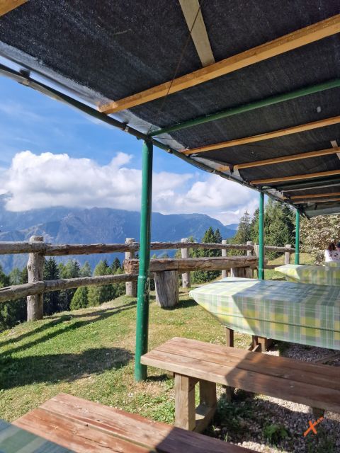 malga-poccet-explorerfvg (9)