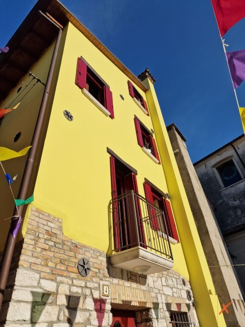 marano-lagunare-explorerfvg (3)