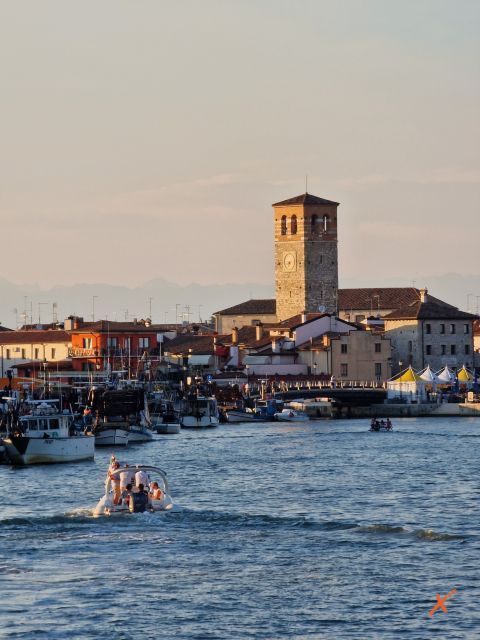 marano-lagunare-visto-dal-mare-3-explorerfvg