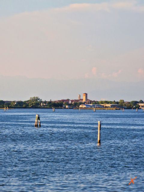 marano-lagunare-visto-dal-mare-explorerfvg