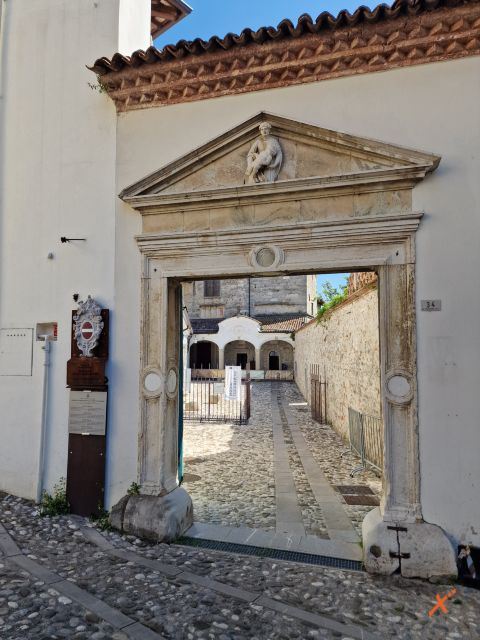 monastero-di-santa-maria-cividale-del-friuli-explorerfvg (1)