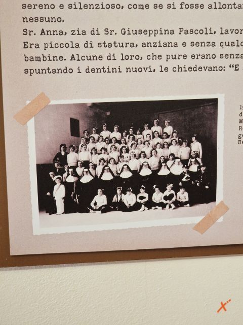 monastero-di-santa-maria-cividale-del-friuli-explorerfvg (10)