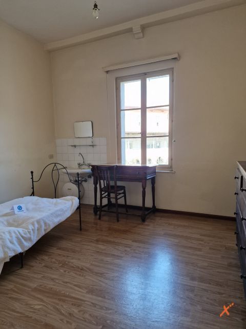 monastero-di-santa-maria-cividale-del-friuli-explorerfvg (11)