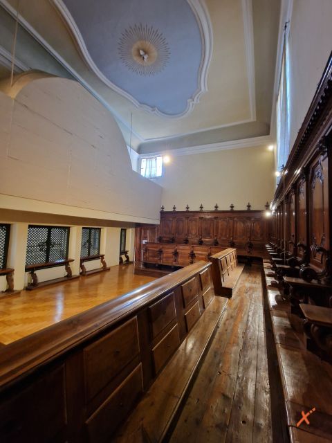 monastero-di-santa-maria-cividale-del-friuli-explorerfvg (12)