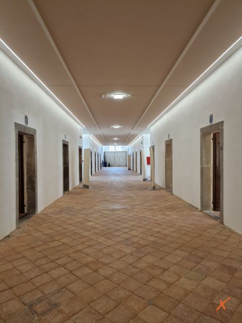 monastero-di-santa-maria-cividale-del-friuli-explorerfvg (13)