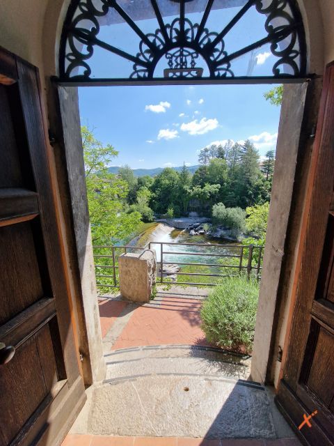 monastero-di-santa-maria-cividale-del-friuli-explorerfvg (14)