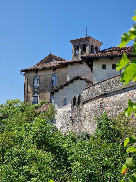 monastero-di-santa-maria-cividale-del-friuli-explorerfvg (16)
