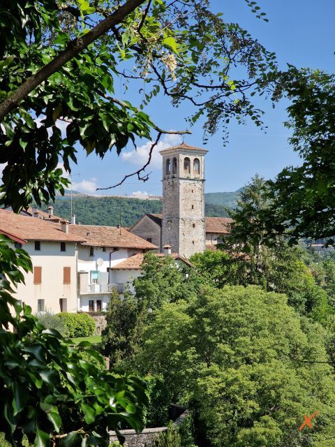 monastero-di-santa-maria-cividale-del-friuli-explorerfvg (17)