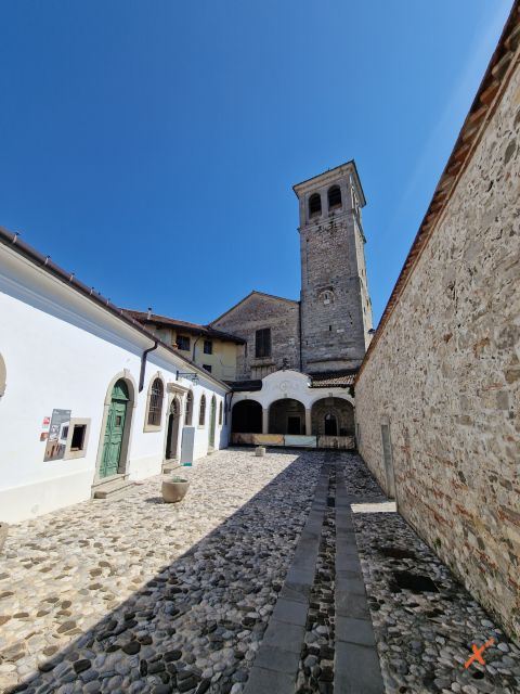 monastero-di-santa-maria-cividale-del-friuli-explorerfvg (2)