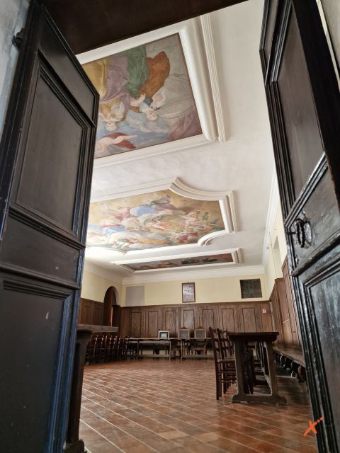 monastero-di-santa-maria-cividale-del-friuli-explorerfvg (5)