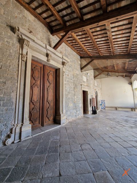 monastero-di-santa-maria-cividale-del-friuli-explorerfvg (6)