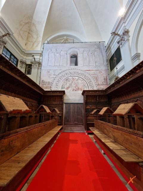 monastero-di-santa-maria-cividale-del-friuli-explorerfvg (7)
