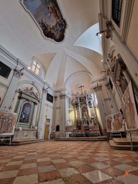 monastero-di-santa-maria-cividale-del-friuli-explorerfvg (8)