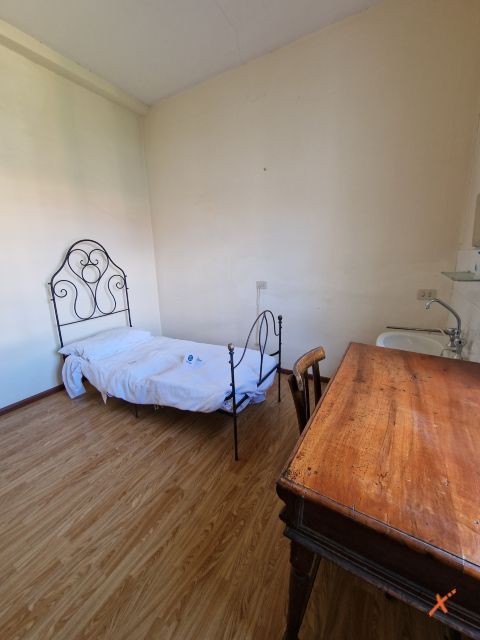 monastero-di-santa-maria-cividale-del-friuli-explorerfvg (9)