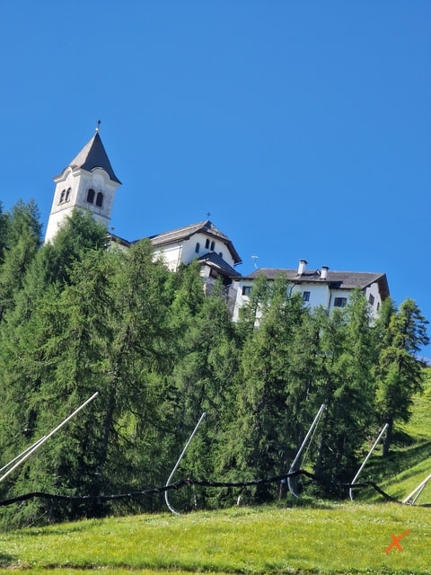 monte-lussari-explorerfvg (1)-min