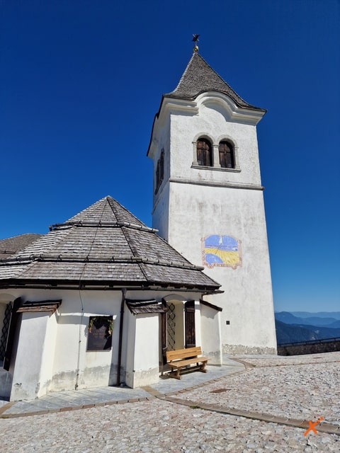 monte-lussari-explorerfvg (10)-min