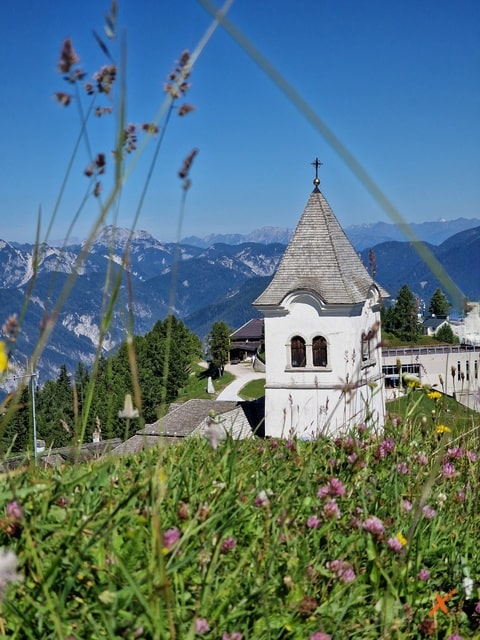 monte-lussari-explorerfvg (17)-min