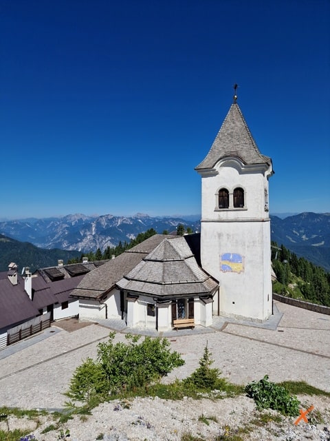 monte-lussari-explorerfvg (19)-min