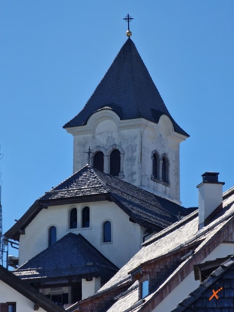 monte-lussari-explorerfvg (2)-min