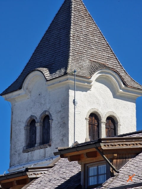 monte-lussari-explorerfvg (20)-min