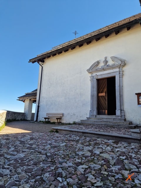 monte-lussari-explorerfvg (22)-min