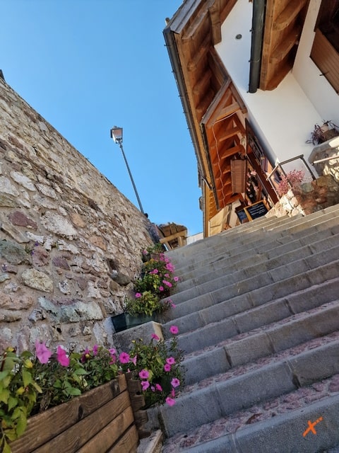 monte-lussari-explorerfvg (25)-min