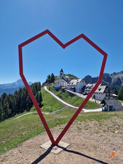 monte-lussari-explorerfvg (29)-min