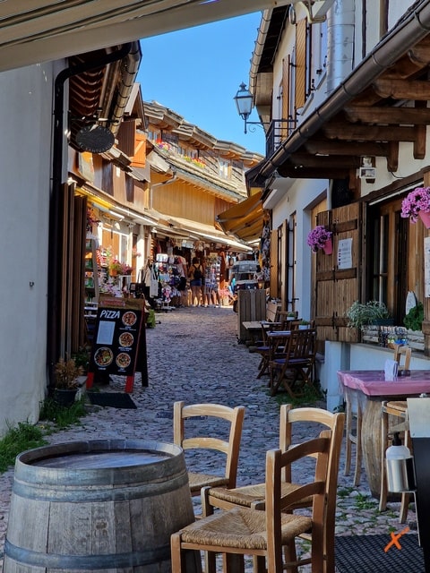 monte-lussari-explorerfvg (6)-min