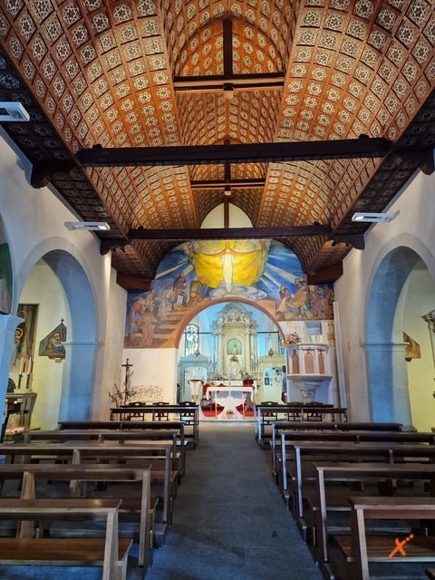 monte-lussari-explorerfvg (7)-min