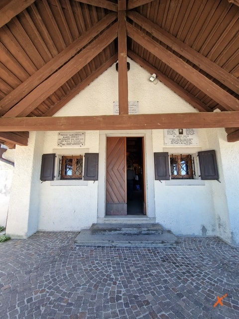 monte-lussari-explorerfvg (8)-min