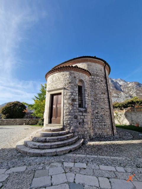 mummie-di-venzone-explorerfvg (2)