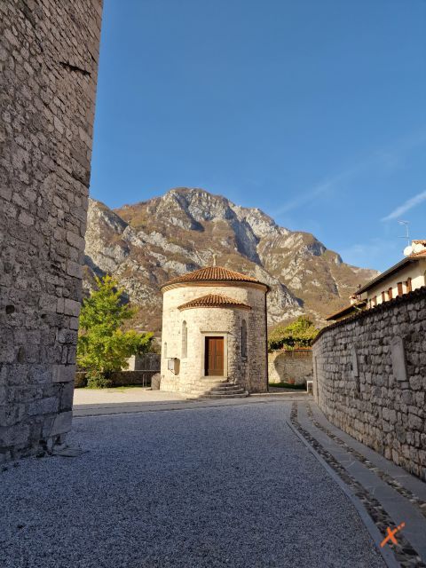 mummie-di-venzone-explorerfvg (3)