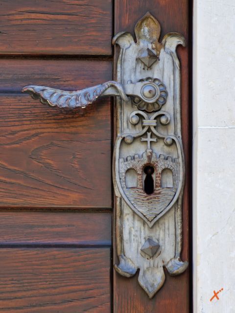 mummie-di-venzone-explorerfvg (4)