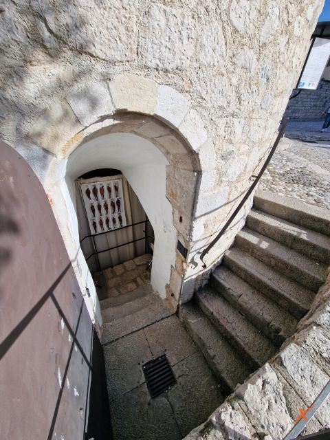 mummie-di-venzone-explorerfvg (5)