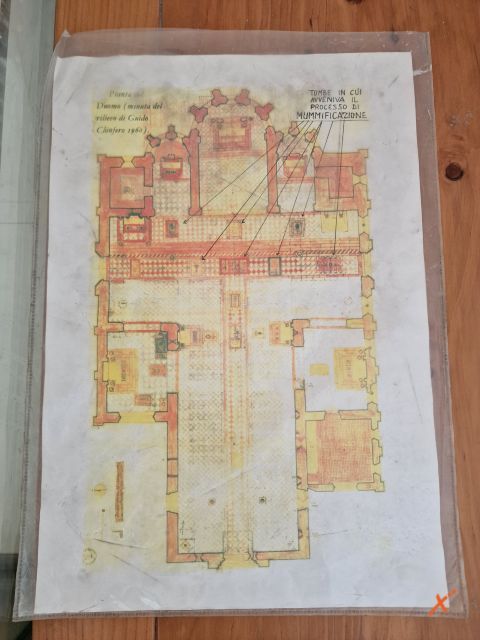 mummie-di-venzone-explorerfvg (7)