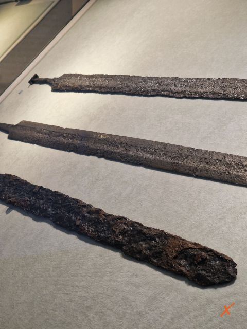 museo-archeologico-nazionale-cividale-del-friuli-explorerfvg (10)