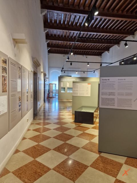 museo-archeologico-nazionale-cividale-del-friuli-explorerfvg (11)