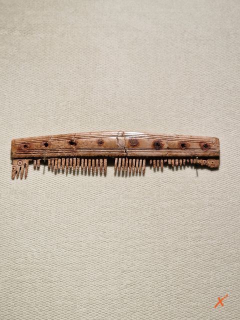 museo-archeologico-nazionale-cividale-del-friuli-explorerfvg (12)